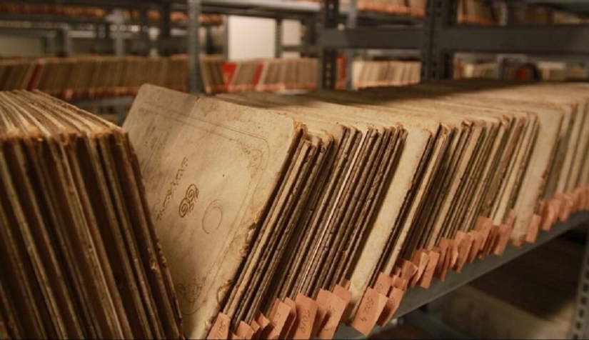 فوائد الخرائط التاريخية في الأرشيف العثماني للمؤرخ العربي  فوائد الخرائط التاريخية في الأرشيف العثماني للمؤرخ العربي