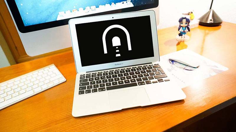   الاتجاهات الجديدة والمتجددة في تكنولوجيا التعليم