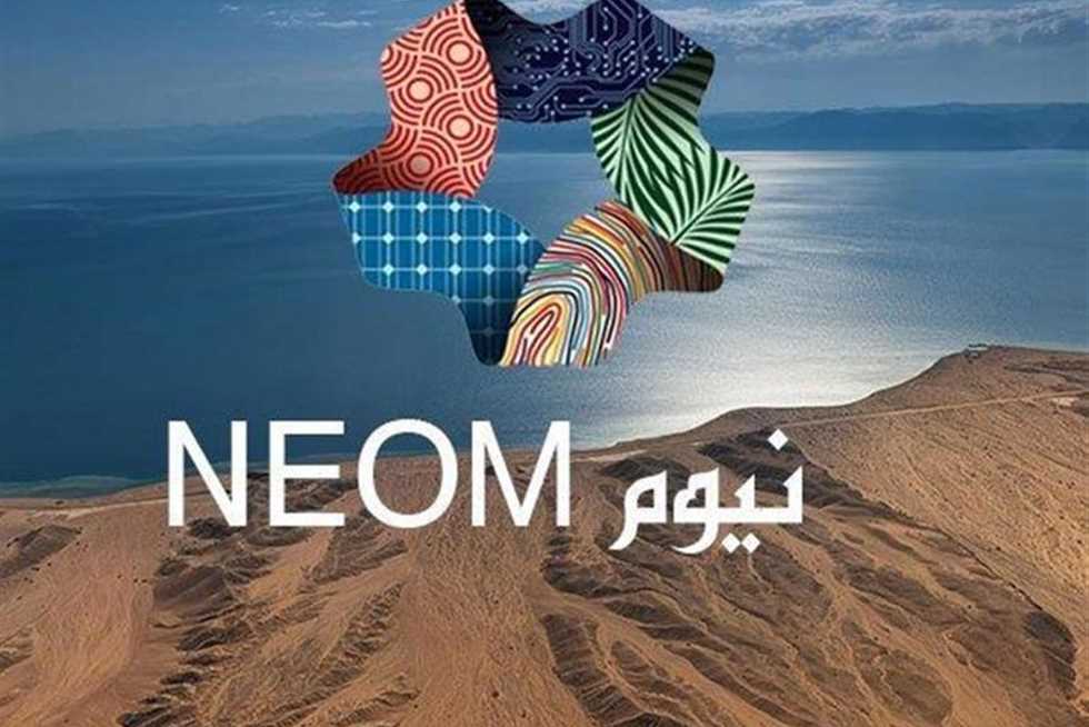 بعد واقعة أمير الكويت."العرب" تغضب السعوديين والإمارات تتنصل
