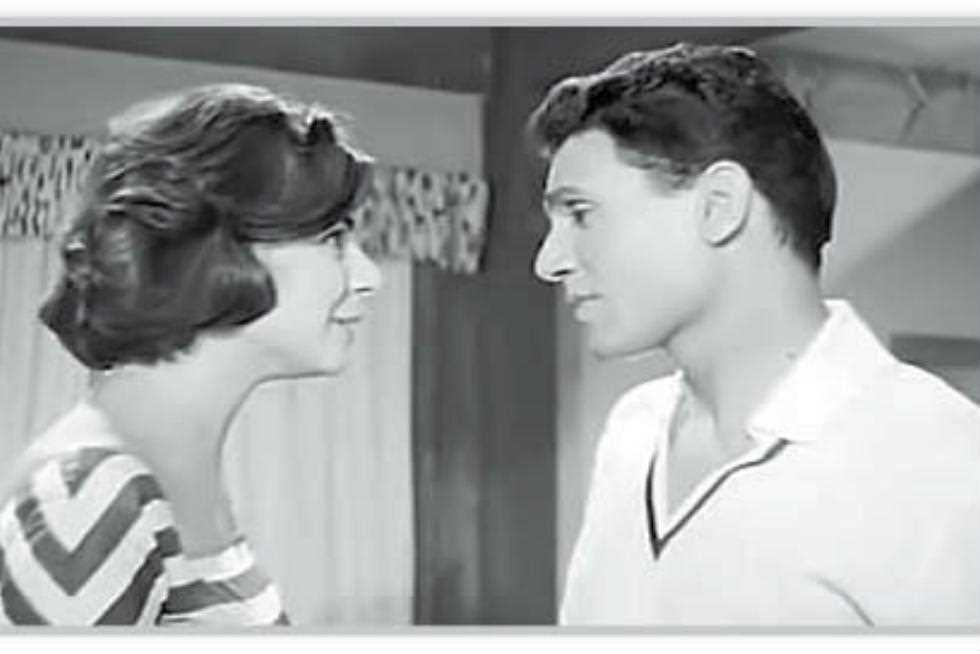 تسجيلات "وفبركات صور"عن زواج سعاد حسني وعبد الحليم حافظ 