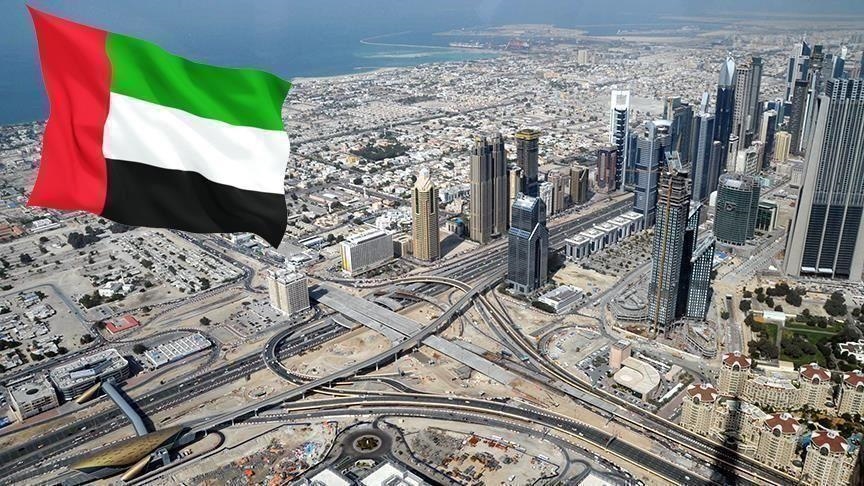 تراجع أرباح أكبر بنوك دبي 52 بالمئة خلال 2020