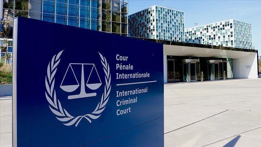 لماذا تخشى إسرائيل قرار المحكمة الجنائية الدولية؟
