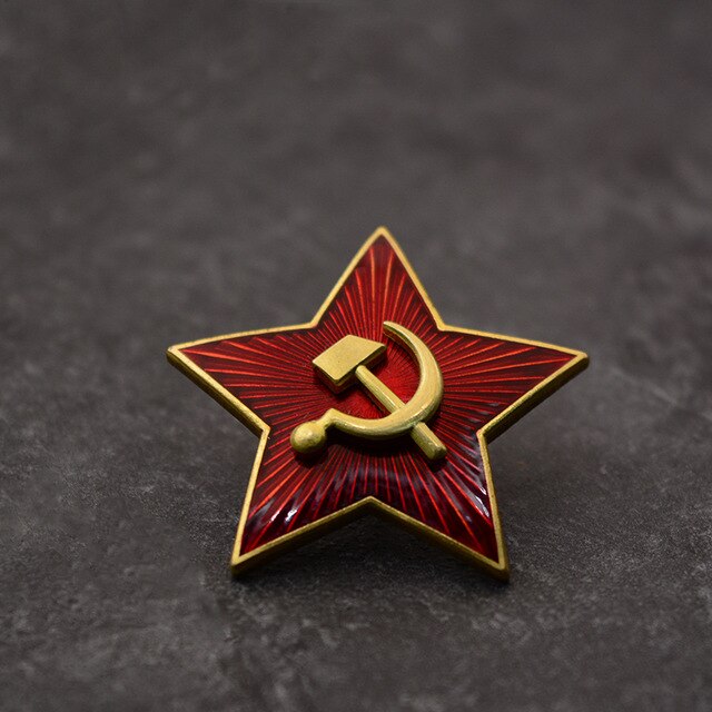 السوفيتي الاتحاد سوفيت القوميات