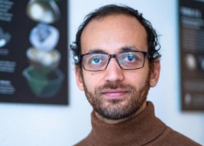 هادي الخطيب - انترنت هادي الخطيب - انترنت