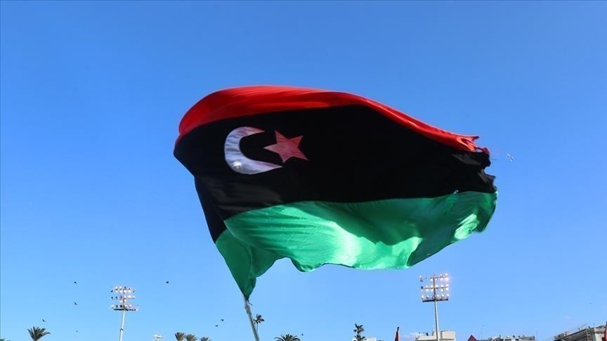 واشنطن تستعجل "النواب" للتصويت على الحكومة الليبية