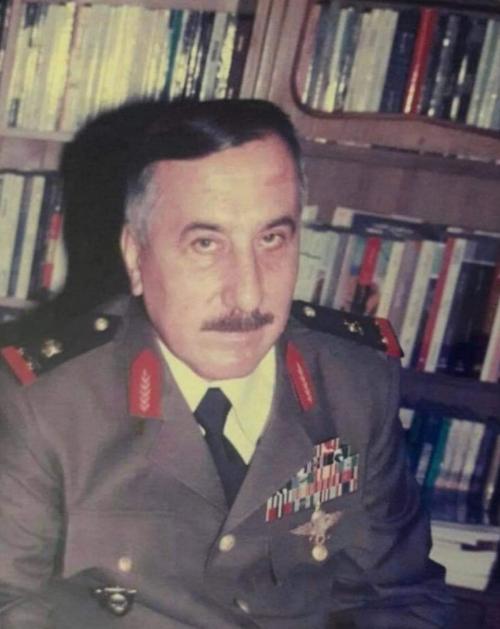 بهجت سليمان