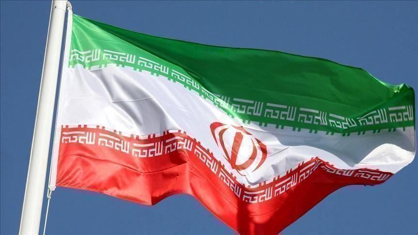 إيران تعلن استعدادها لمبادلة جميع السجناء مع واشنطن