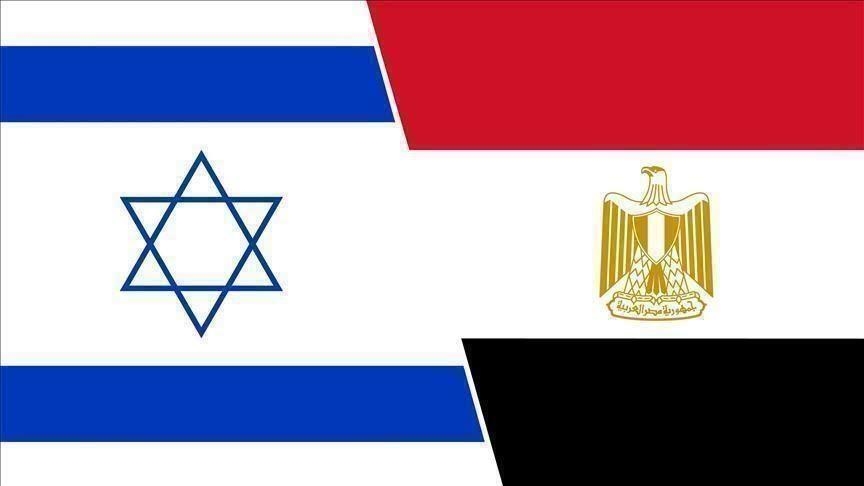 اجتماعات "إسرائيلية مصرية" لبحث التعاون الاقتصادي بين البلدين