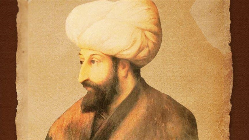 هل مات السلطان محمد الفاتح مسموما؟