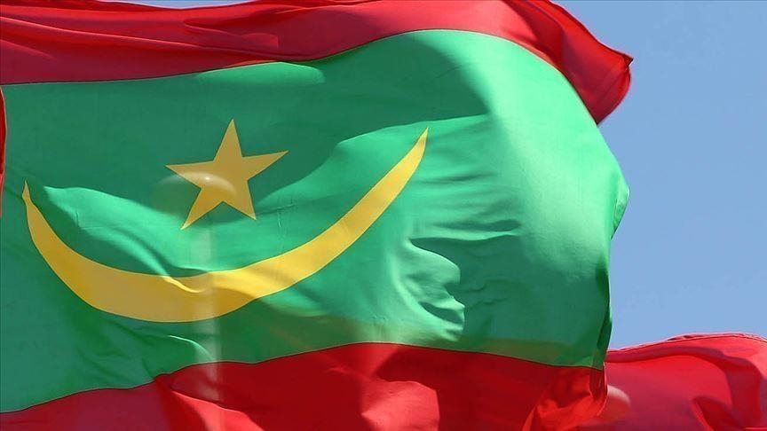 معركة كسر عظم بين الرئيسين السابق والحالي  لموريتانيا