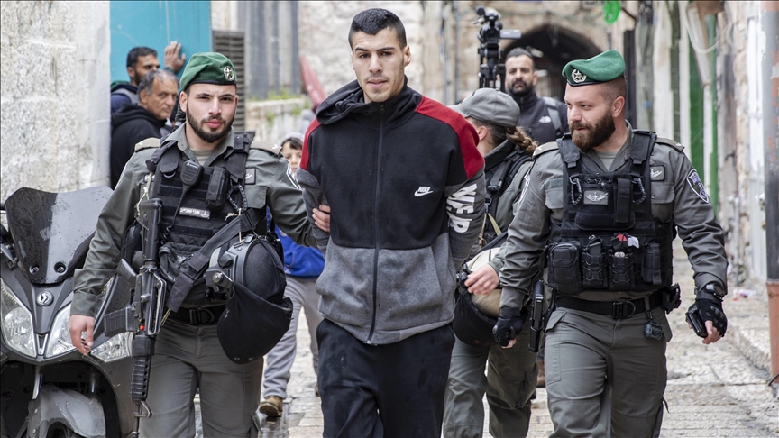 خبراء أمميون يحذرون من تصاعد عنف المستوطنين في فلسطين