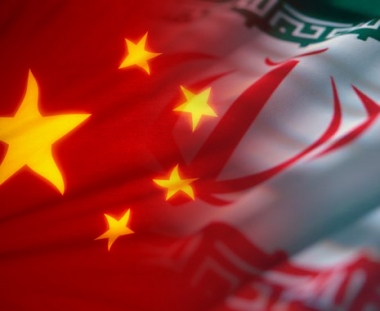 هل ستغير الاتفاقية الإيرانية الصينية خارطة النفوذ بالشرق الأوسط؟
