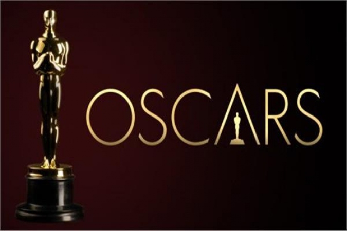  كيف سيقام أوسكار 2021 في ظل جائحة كورونا...؟