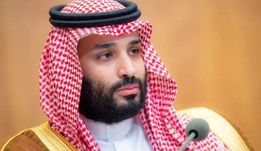  .؟ماهي العوامل التي أدت لتغير موقف بن سلمان من إيران