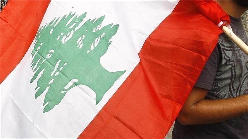عيد العمال في لبنان .. فقدان وظائف وتخفيض رواتب