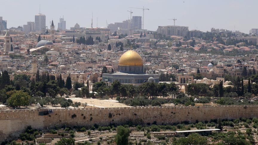 تحذيرات فلسطينية من احتمال اقتحام جماعي لـ"الأقصى" يوم الإثنين