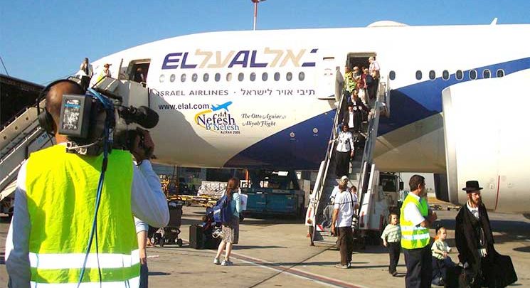   دوامة الإفلات من العقاب يدفع ثمنها المدنيون  في الحروب   