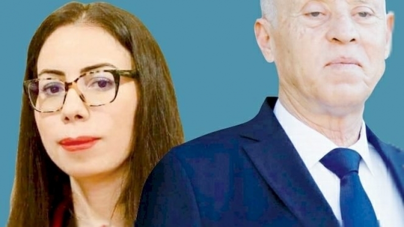  وثيقة رئاسية مسربة من "قرطاج"تتحدث عن انقلاب في تونس