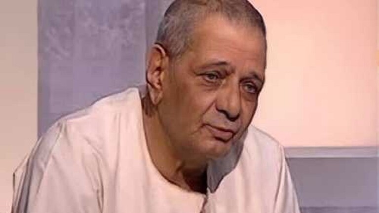 وفاة الشاعر شهاب الدين  كاتب أغنية "يا مصر قومي وشدي الحيل"