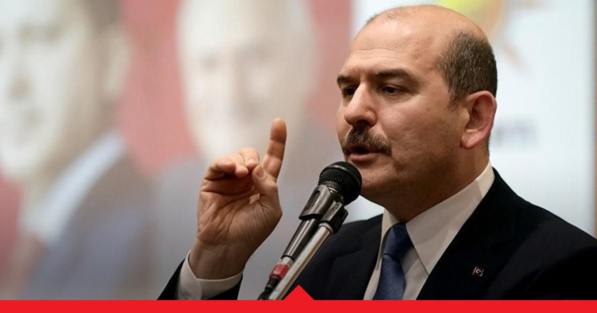 سليمان صويلو