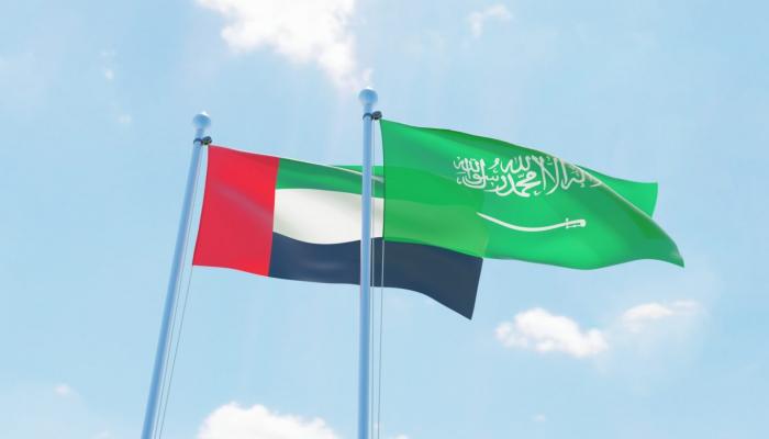 لماذا تخشى إسرائيل تصاعد الخلاف بين السعودية والإمارات؟