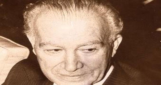 الشاعر عمر ابو ريشه الشاعر عمر ابو ريشه