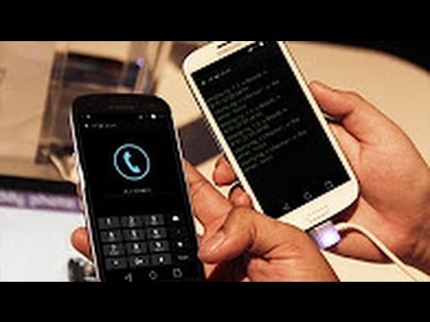  برنامج تجسس اسرائيلي يثير ازمة بين المغرب وفرنسا
