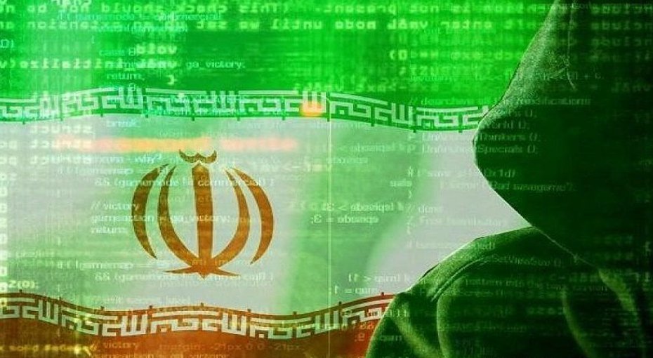 دراسات الحرس الثوري الإيراني السرية للقيام بعمليات سيبرانية