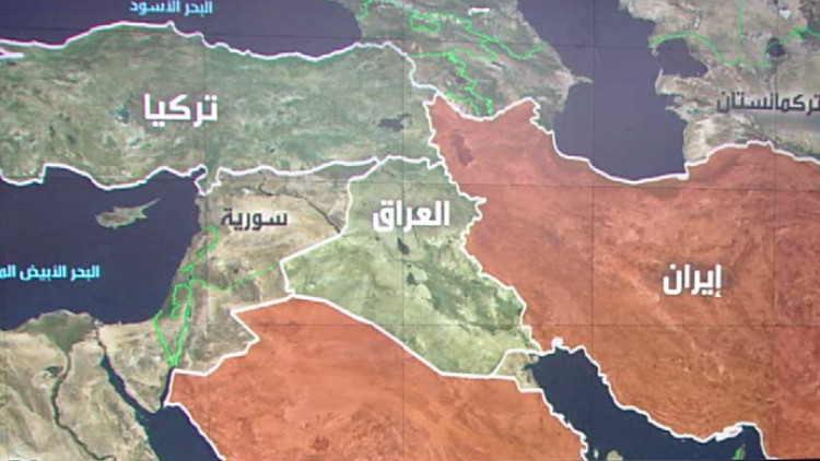 قمة دول جوار العراق.. المَدْعُوُّونَ والأهداف وفرص النجاح  