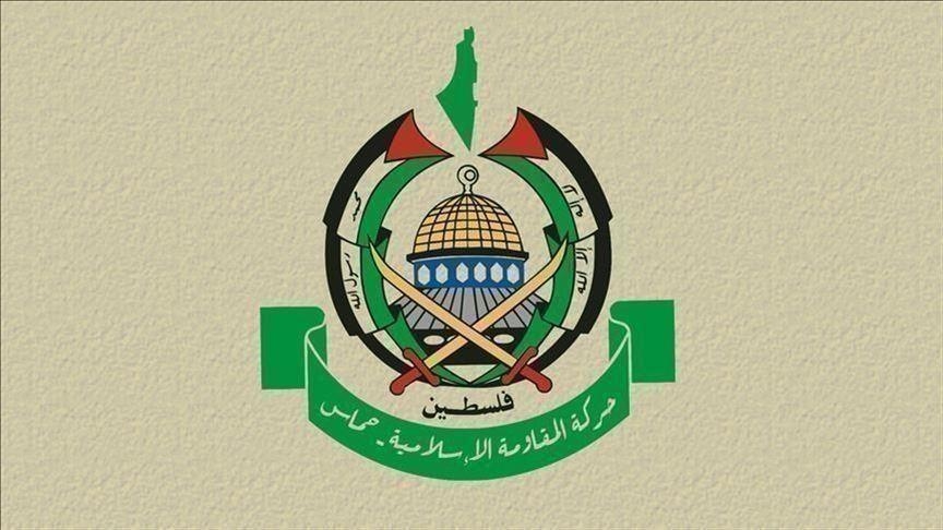 الناطق باسم حماس: ندين تعيين البحرين سفيراً لها في إسرائيل