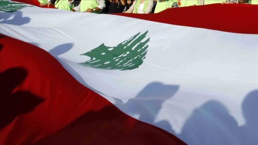 لبنانيون ريستنكرون أول تصريحات وزير اعلامهم الجديد