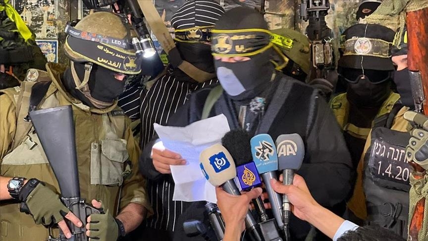 الضفة.. مخيم جنين يتأهب لصد هجوم إسرائيلي محتمل 