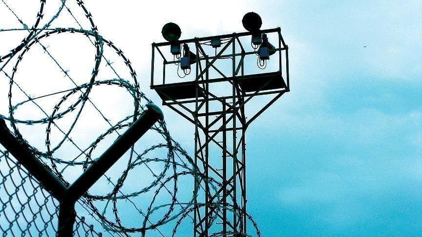 هيئة فلسطينية: الأجواء مشحونة في سجون الاحتلال وقابلة للانفجار