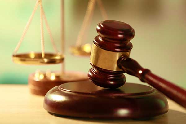 محكمة أمريكية ترفض دعوى "تعذيب" ضد رئيس وزراء مصري سابق
