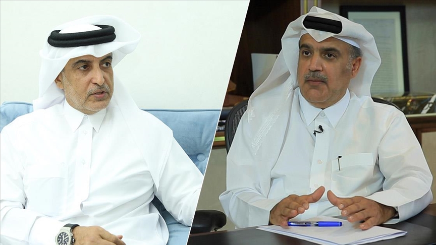 مرشحون قطريون: انتخابات"الشورى"إشراك للشعب في صناعة القرار 