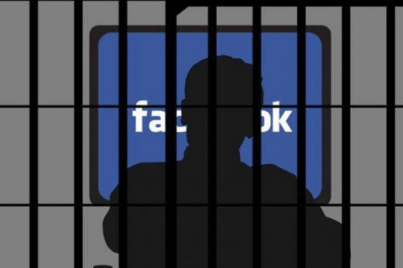 دراسة : هل تجلب وسائل التواصل الاجتماعي " التعاسة" فعلا