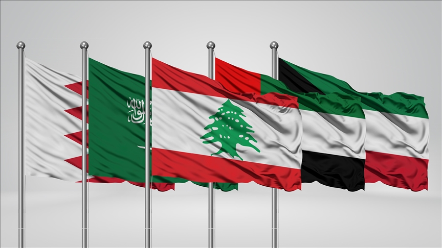 أزمة لبنان والخليج.. تطورات متسارعة وبحث عن حلول قريبة