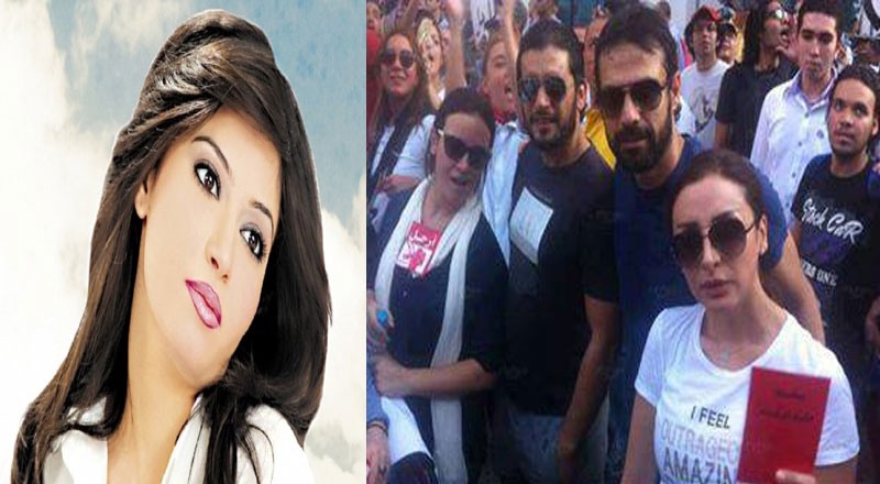 64حفلا فنيا في مهرجان الموسيقى العربية على مسارح دار الأوبرا المصرية