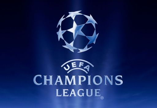 دوري ابطال اوروبا: المال يؤتي اخيرا اكله مع مانشستر سيتي