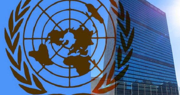 عضوية المغرب بمجلس حقوق الانسان في الامم المتحدة