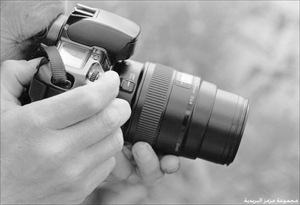 هيئة الفجيرة للثقافة والاعلام ووكالة فرانس برس تطلقان مسابقة دولية للتصوير