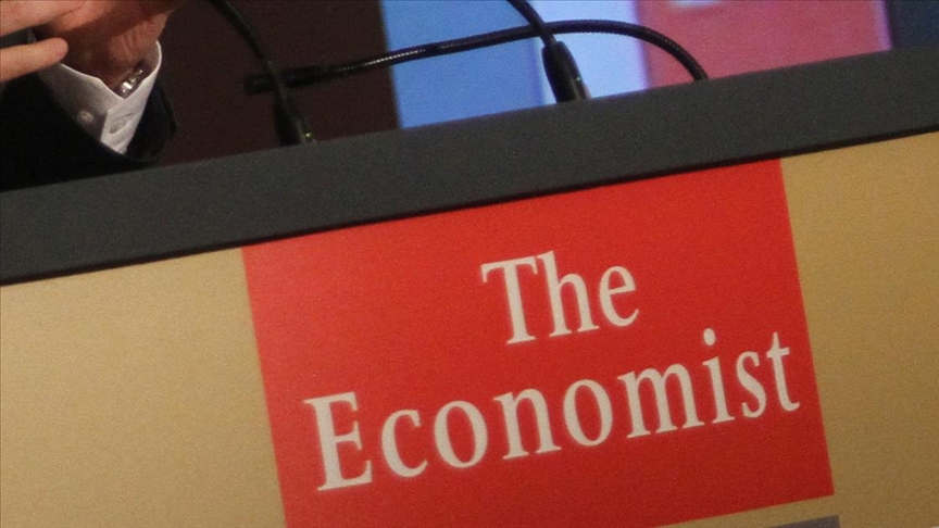  "إيكونوميست": كلفة المعيشة عالميا.. تل أبيب الأغلى ودمشق الأرخص