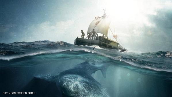 عمل نرويجي بريطاني بافتتاح "الفيلم الأوروبي"