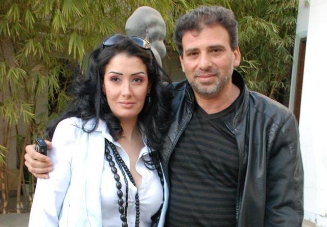 سينمائيون مصريون يستنكرون مواقف خالد يوسف في لجنة الدستور