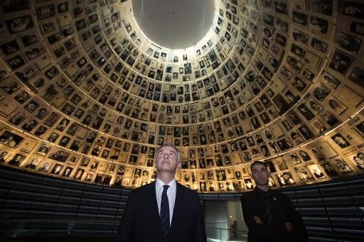 حزب سويسري يسقط عضوية احد افراده بعد تصريحات"فيسبوكية"معادية لاسرائيل