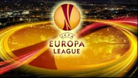 يوروبا ليغ:دينامو كييف واشبيلية وليبيريتش وبيتيس تكمل عقد الفرق المتأهلة الى الدور الثاني