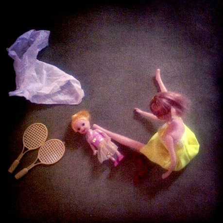 ماو وفنون الكيتش تثير جدلا بصالات المزادات في الصين