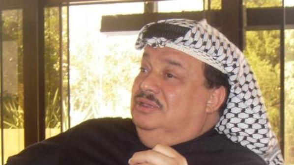 فؤاد سالم.. رحيل صامت في الغربة