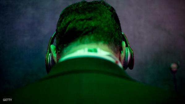 قاض أمريكي: تجميع وكالة الأمن القومي الأمريكية بيانات المكالمات الهاتفية قانوني