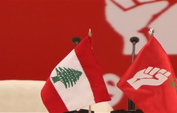 قوى 14 آذار تتهم  حزب الله بالاغتيالات وتريد حكومة من دونه